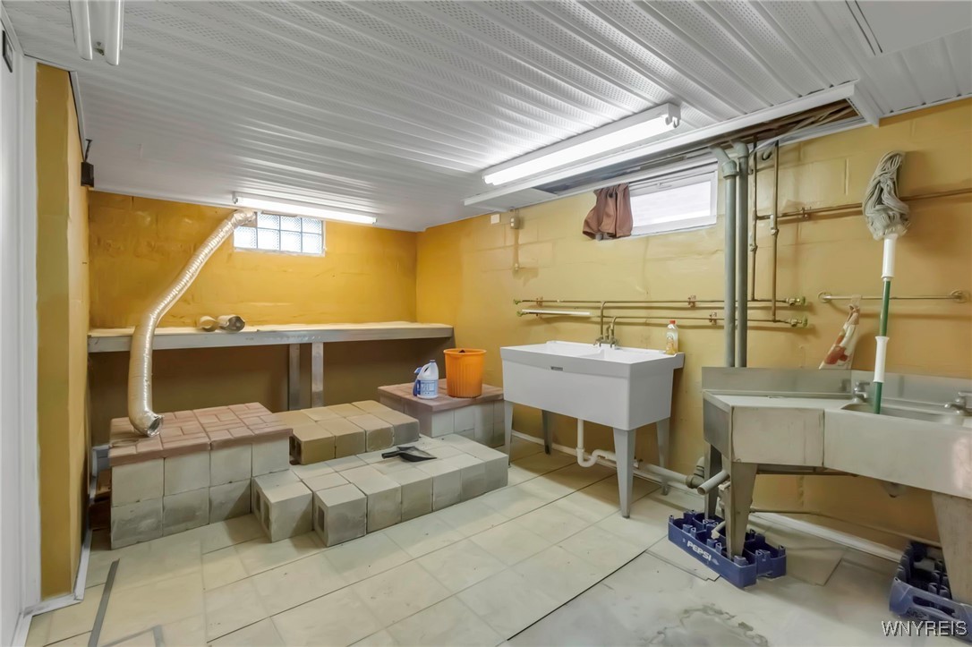 26 Campbell Road, Cheektowaga, New York image 44