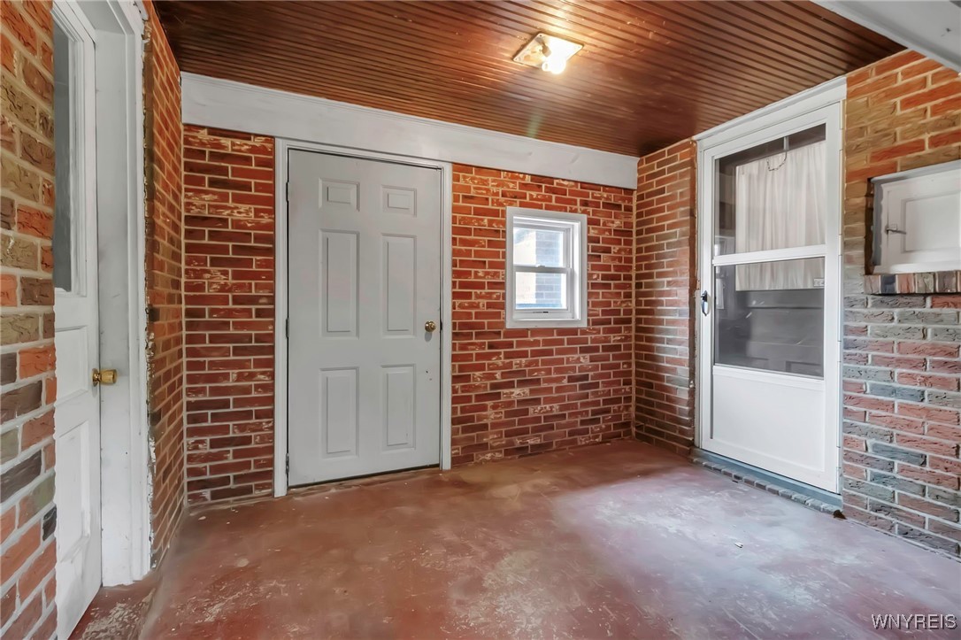 26 Campbell Road, Cheektowaga, New York image 46