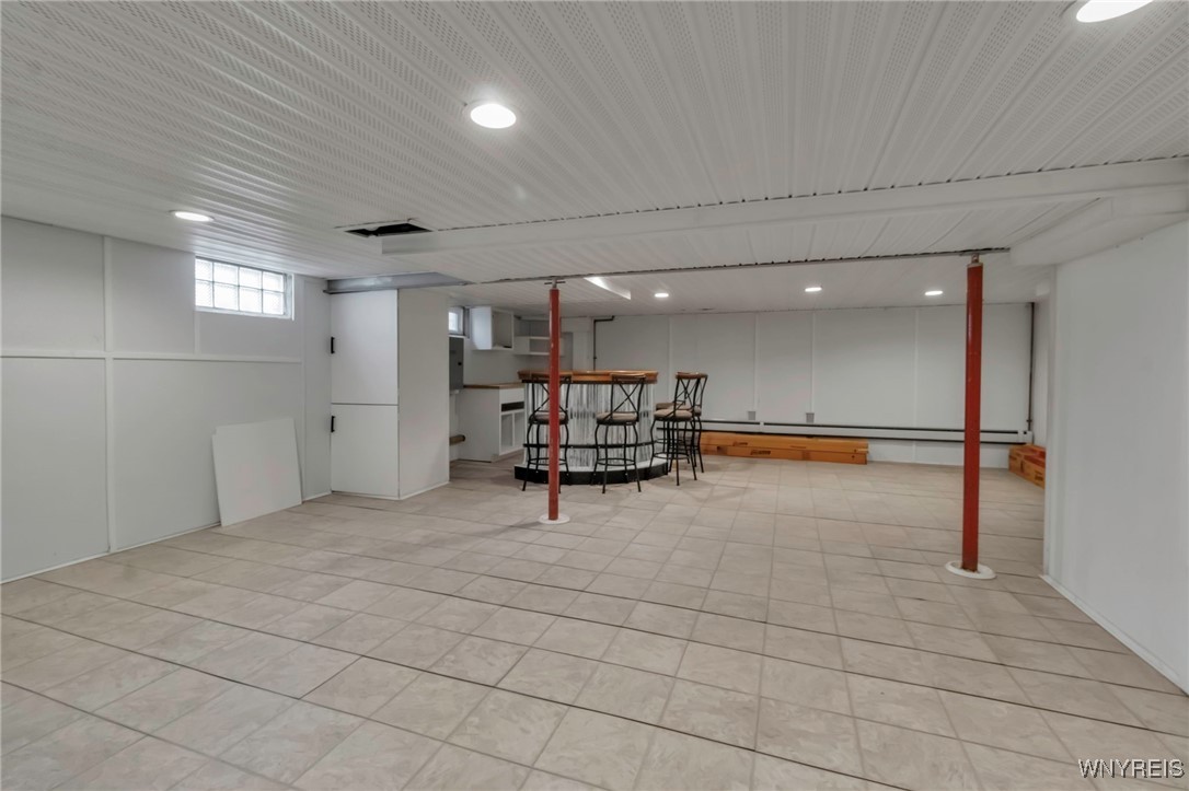 26 Campbell Road, Cheektowaga, New York image 39