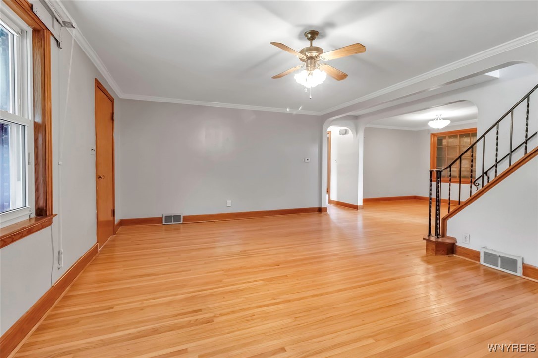 26 Campbell Road, Cheektowaga, New York image 18