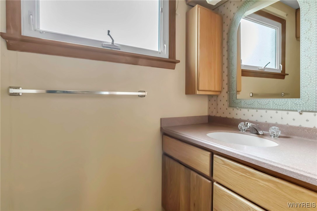 26 Campbell Road, Cheektowaga, New York image 35