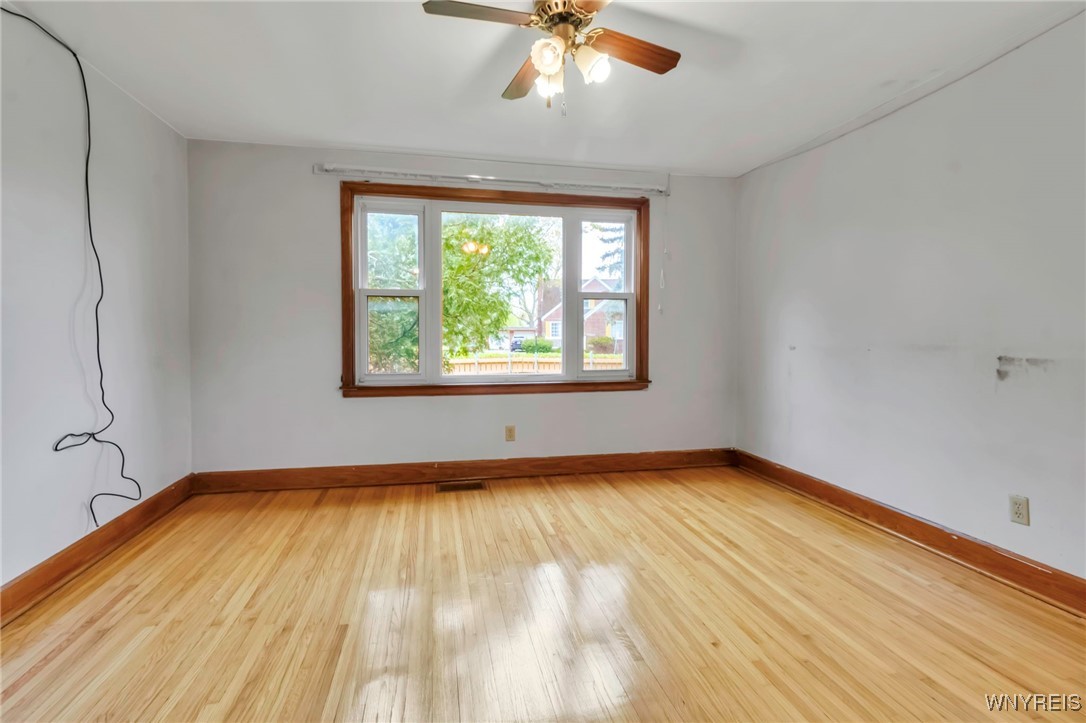 26 Campbell Road, Cheektowaga, New York image 25