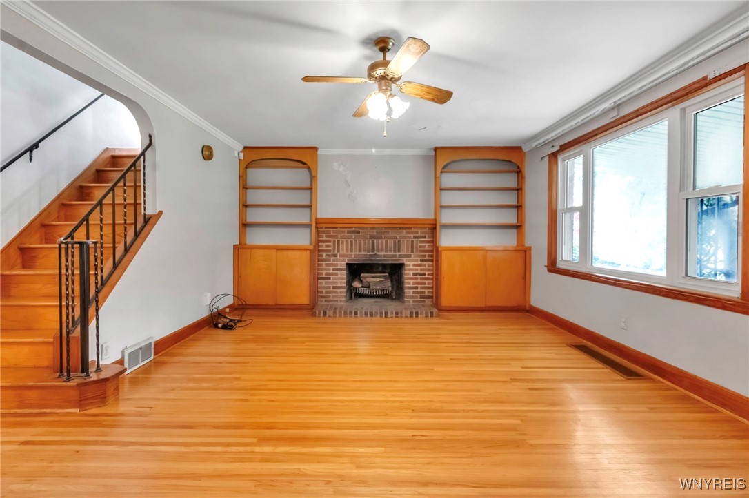 26 Campbell Road, Cheektowaga, New York image 15