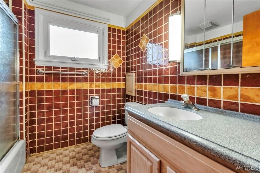 26 Campbell Road, Cheektowaga, New York image 23