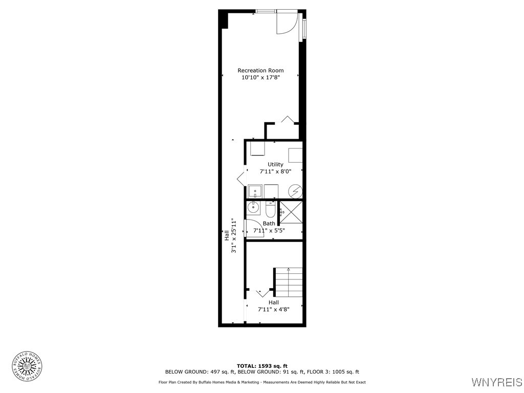 98 Olde Stone Lane, Lancaster, New York image 39