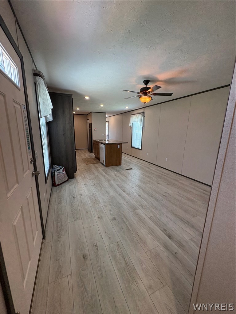 9170 Sheridan Drive 10