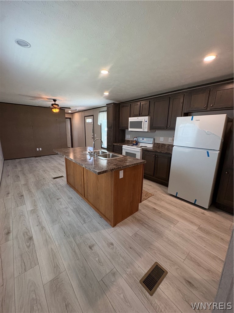 9170 Sheridan Drive 10