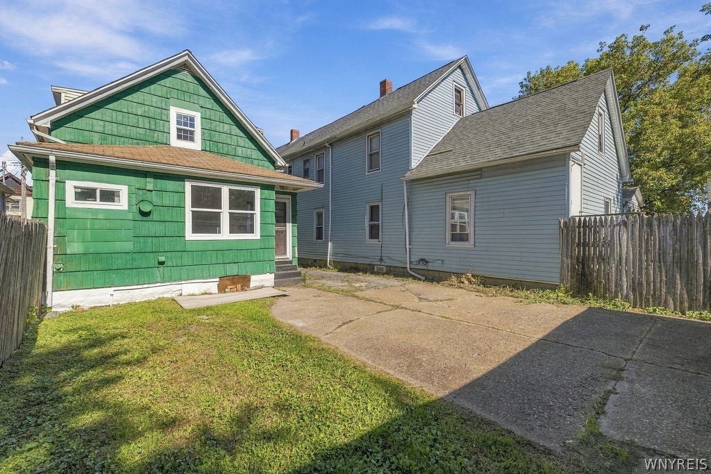 71 8th Avenue