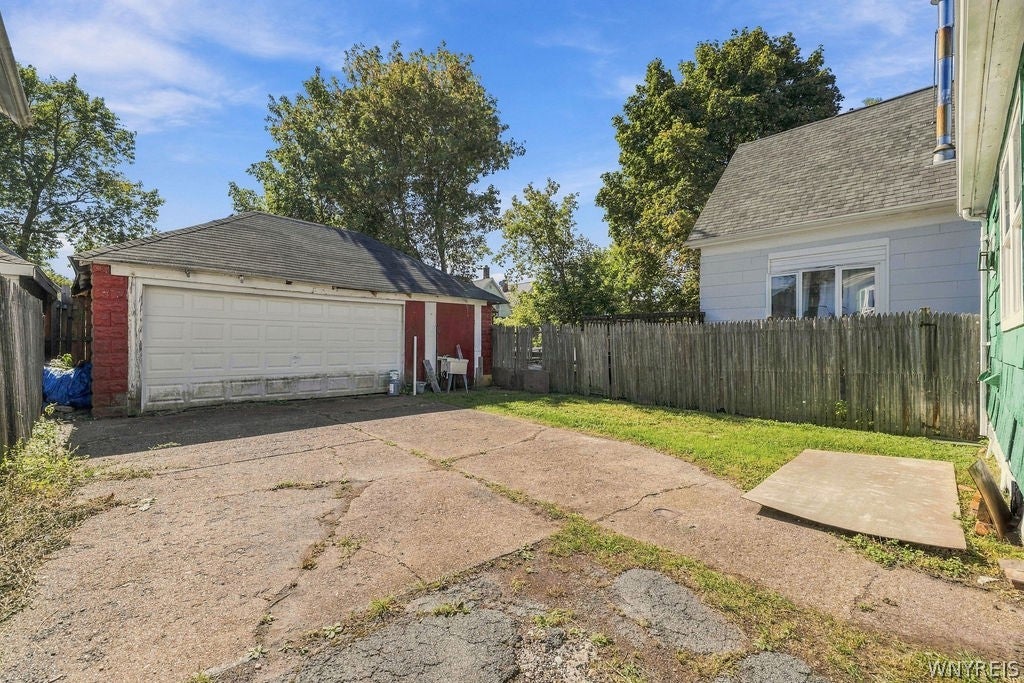 71 8th Avenue
