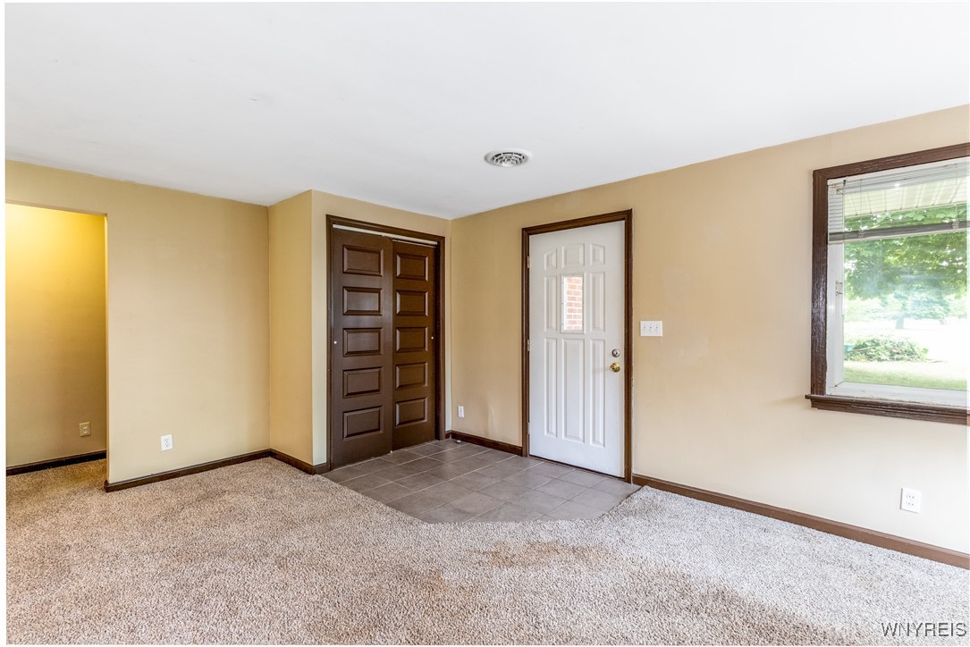 26 Farber Lane