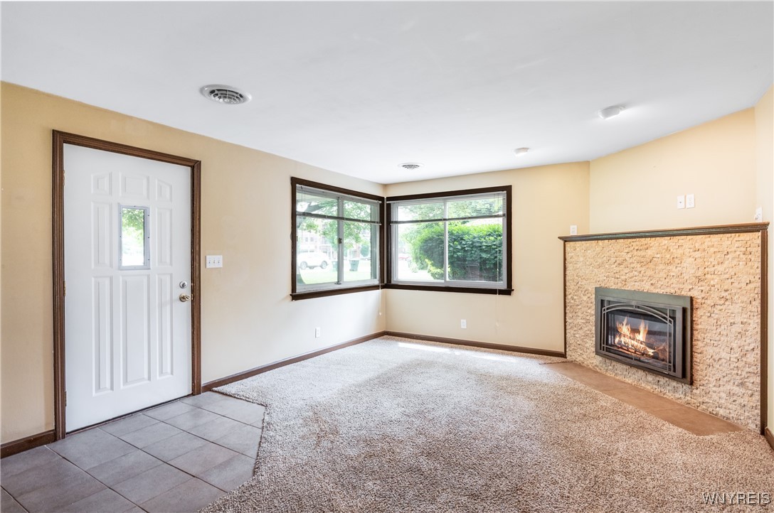 26 Farber Lane