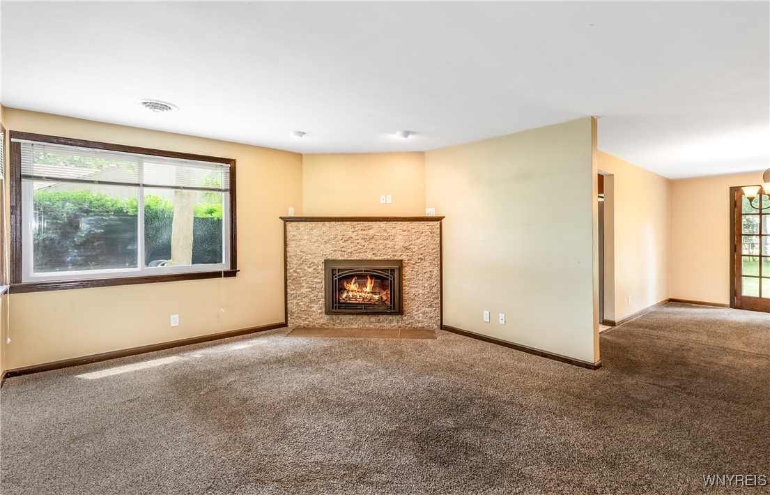 26 Farber Lane