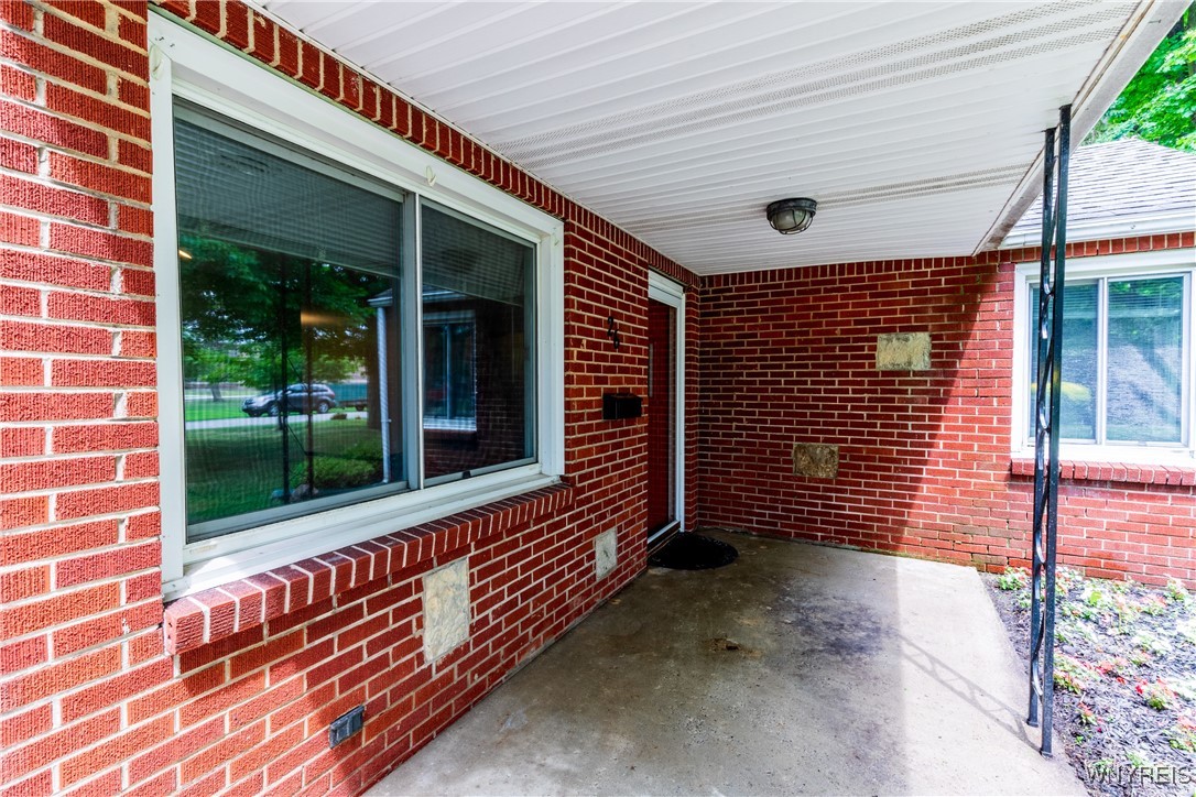 26 Farber Lane