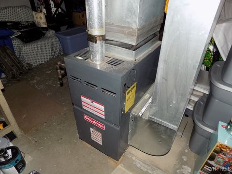 Tiny photo for 323 Kirkwood Drive, West Seneca, NY 14224 (MLS # B1648281)