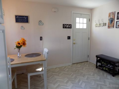 Tiny photo for 323 Kirkwood Drive, West Seneca, NY 14224 (MLS # B1648281)