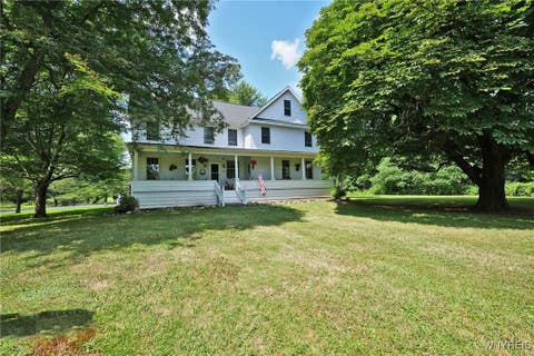 Photo for 460 Two Rod Road