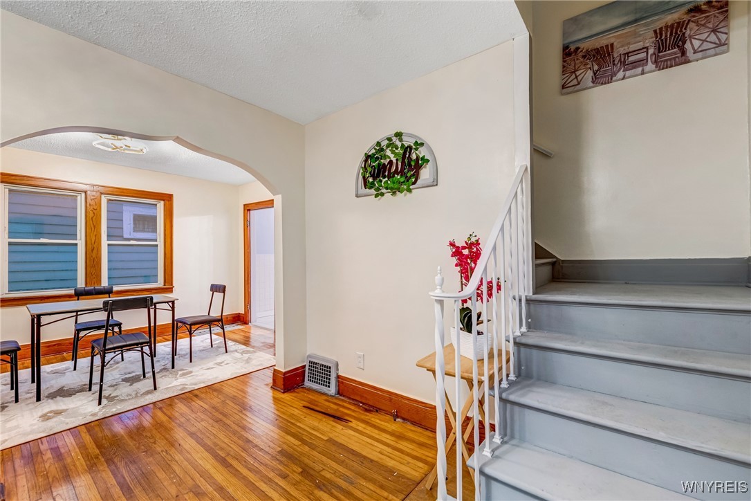 22 E End Avenue, Buffalo, New York image 10
