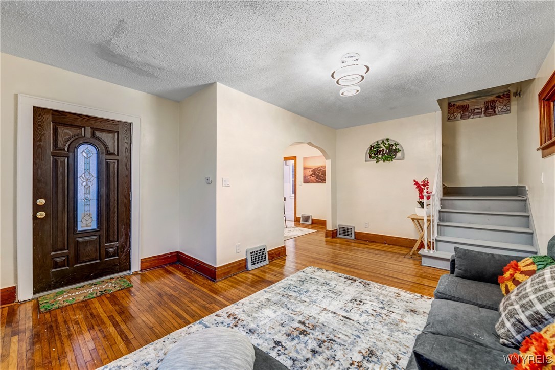 22 E End Avenue, Buffalo, New York image 6