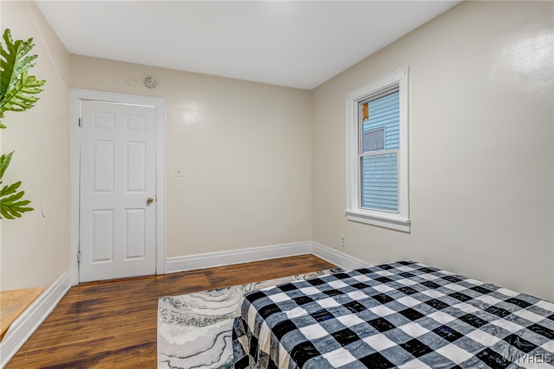 22 E End Avenue, Buffalo, New York image 19