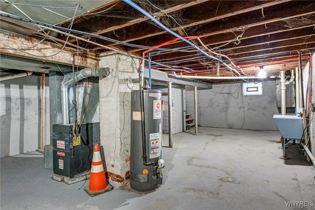 22 E End Avenue, Buffalo, New York image 33