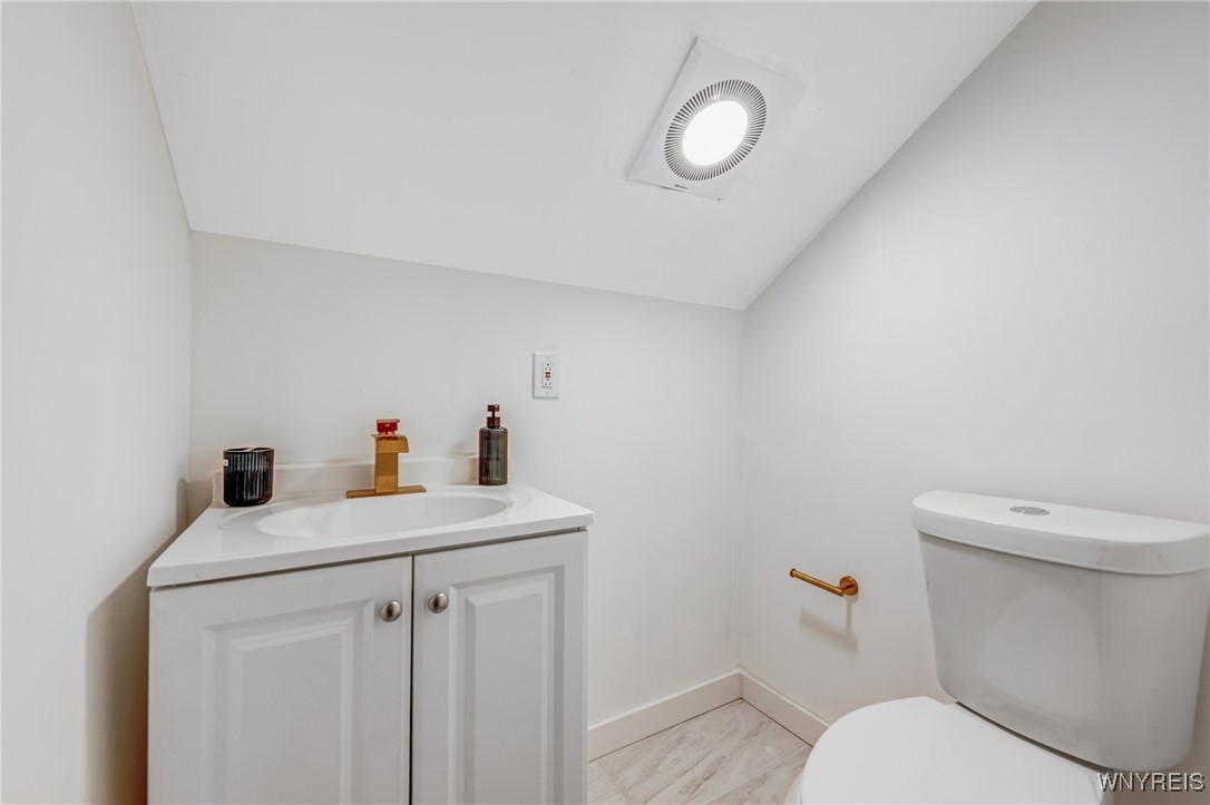 22 E End Avenue, Buffalo, New York image 30
