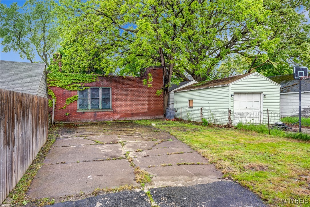 22 E End Avenue, Buffalo, New York image 35