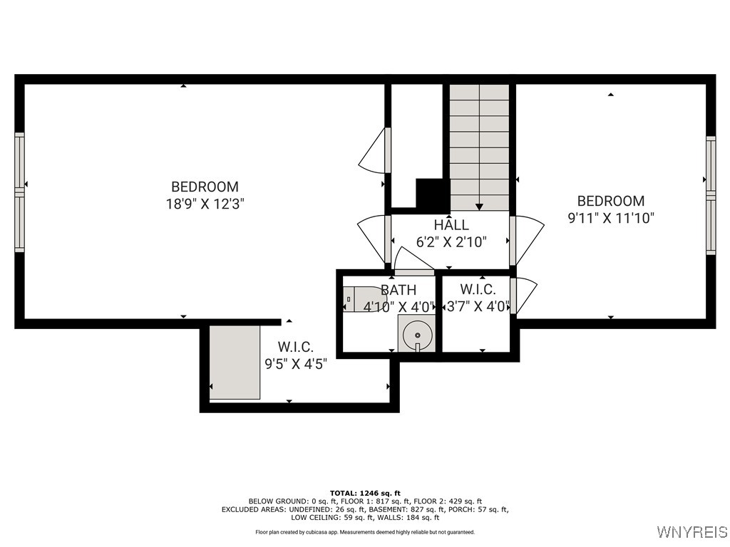 22 E End Avenue, Buffalo, New York image 26