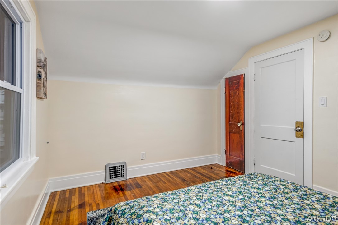 22 E End Avenue, Buffalo, New York image 25