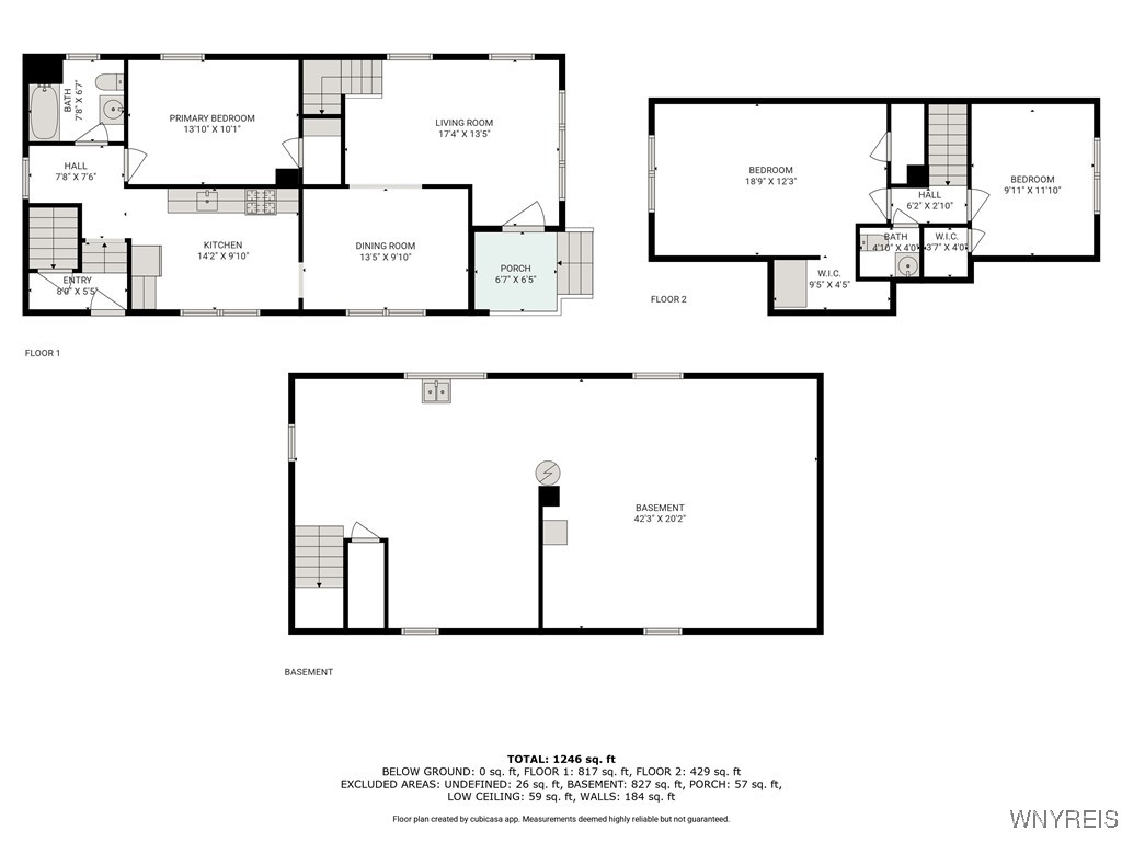 22 E End Avenue, Buffalo, New York image 4
