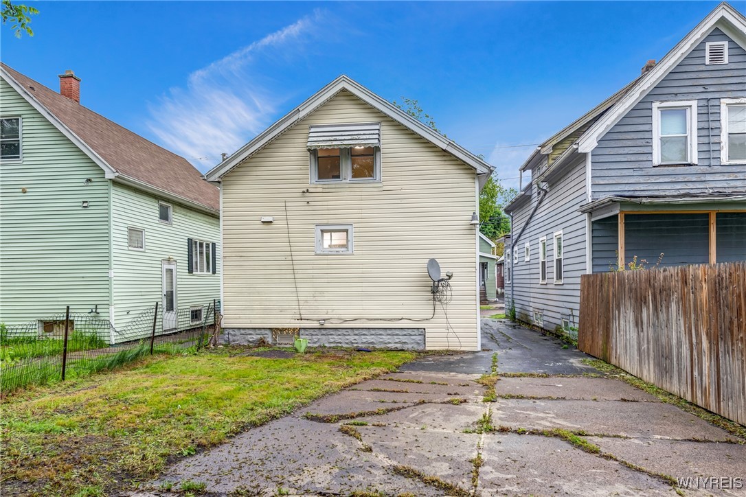22 E End Avenue, Buffalo, New York image 36
