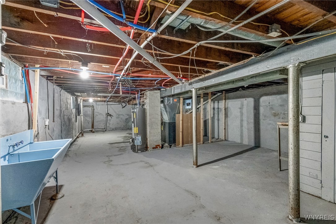 22 E End Avenue, Buffalo, New York image 32