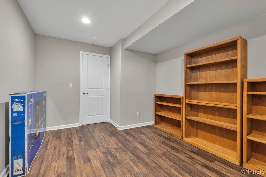 71 Sonnet Drive, Orchard Park, New York image 31