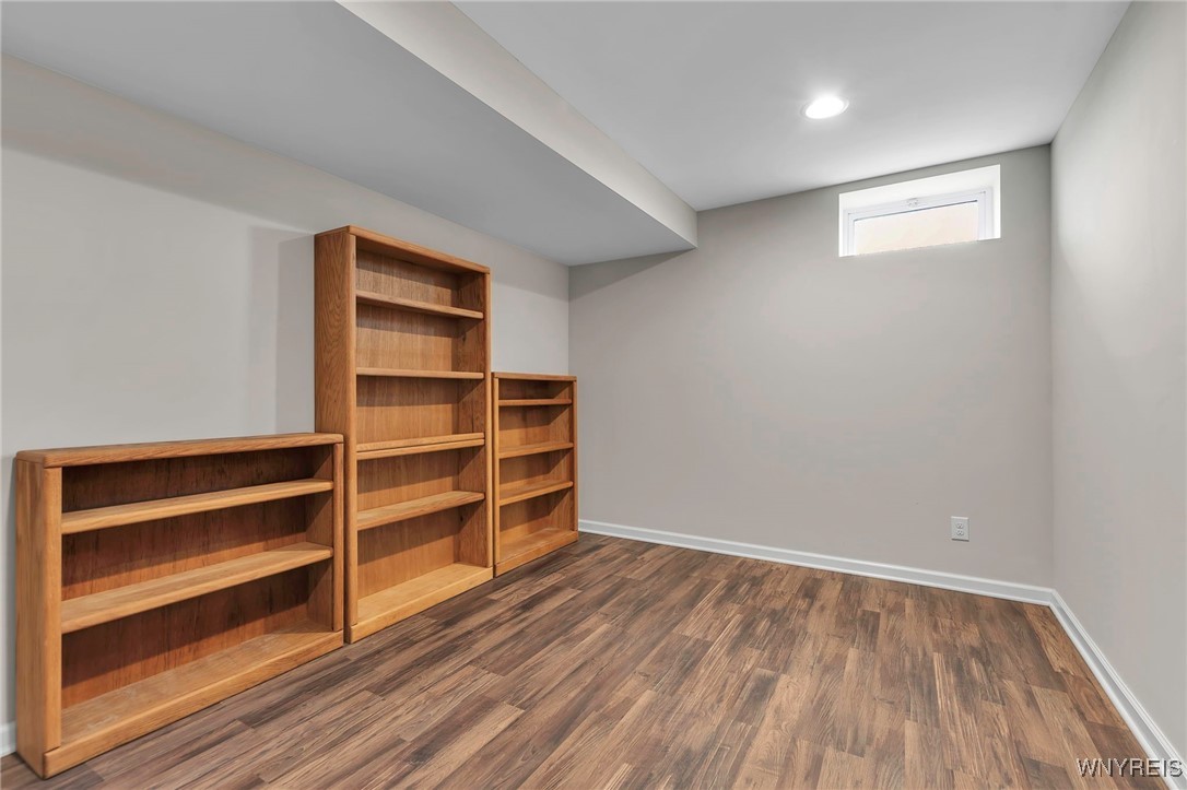 71 Sonnet Drive, Orchard Park, New York image 30