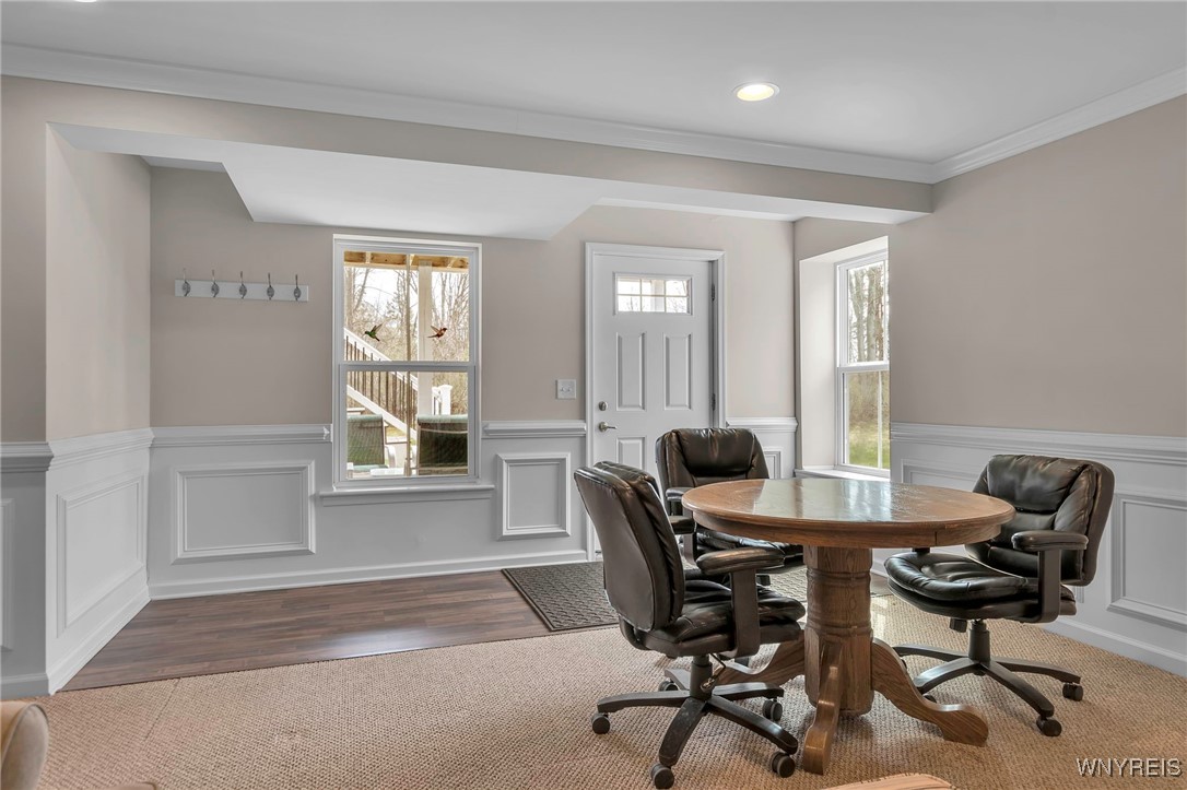 71 Sonnet Drive, Orchard Park, New York image 25