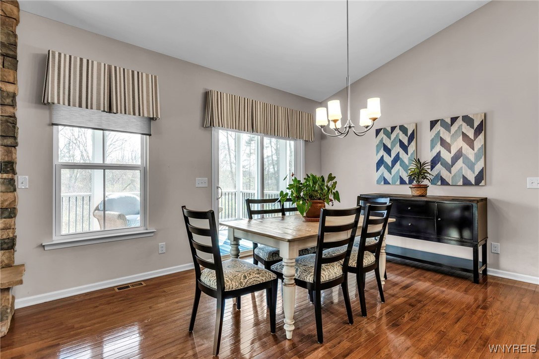 71 Sonnet Drive, Orchard Park, New York image 9