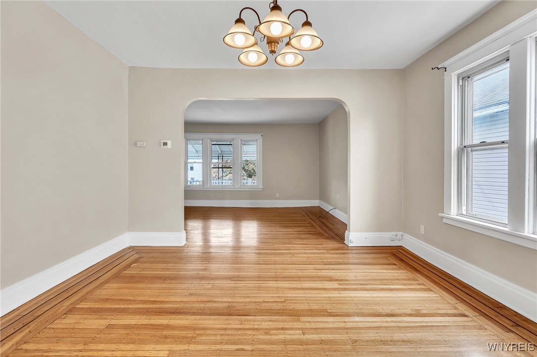 88 Rugby Road