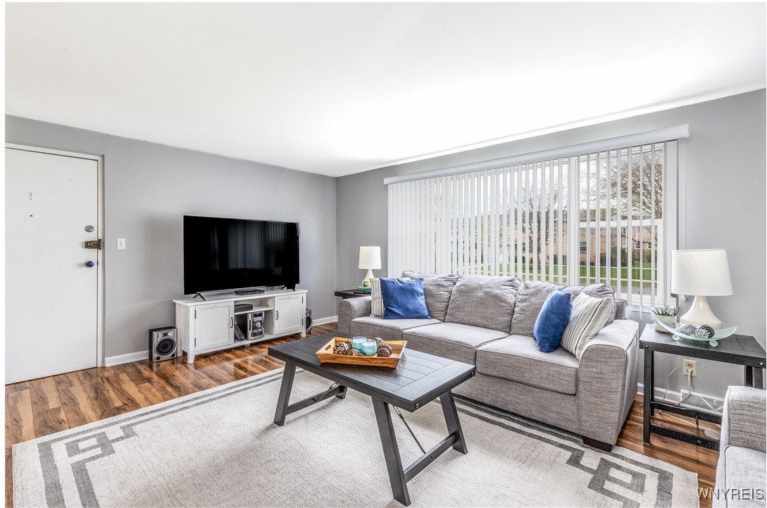 61 Old Lyme Drive 2