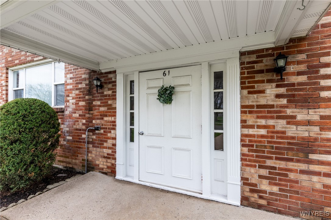 61 Old Lyme Drive 2