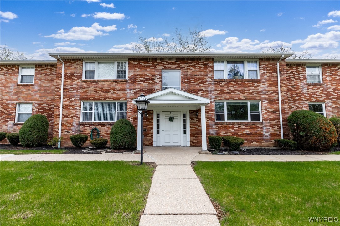 61 Old Lyme Drive 2