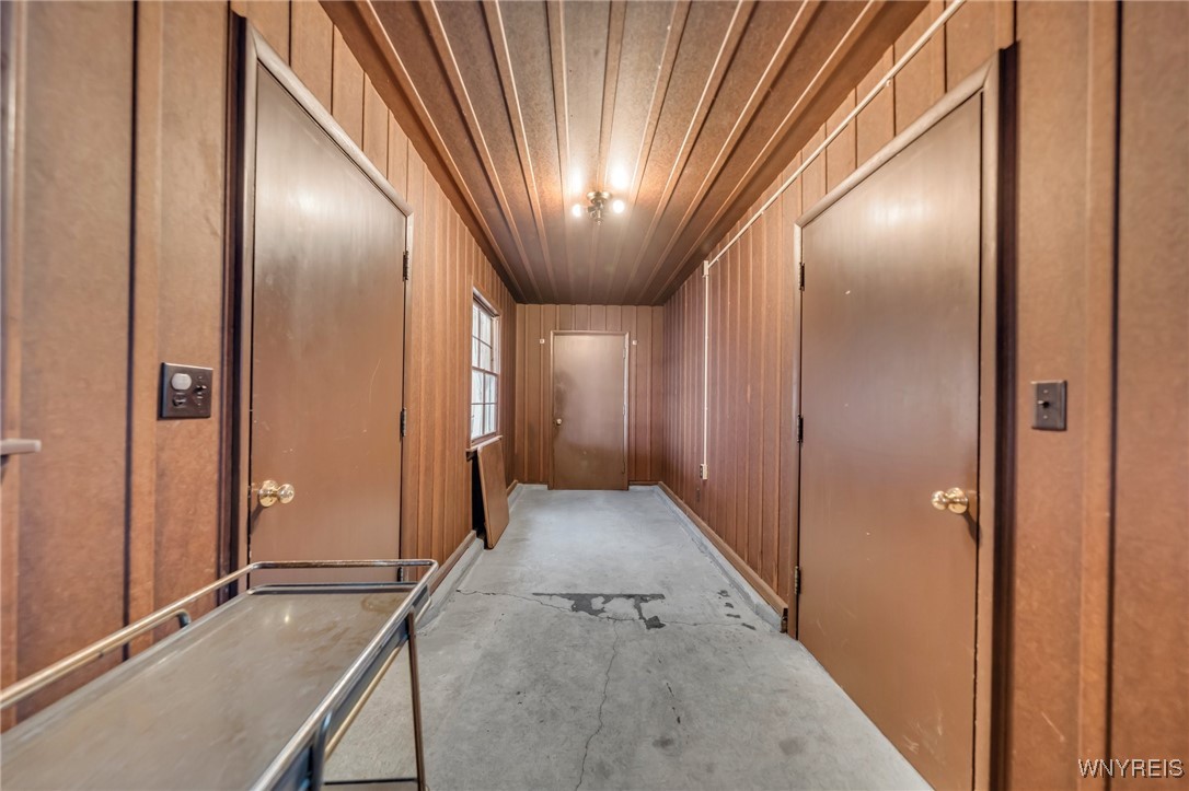 Royalton, New York 14105, United States, 6 Bedrooms Bedrooms, ,3 BathroomsBathrooms,Residential,Active,1662