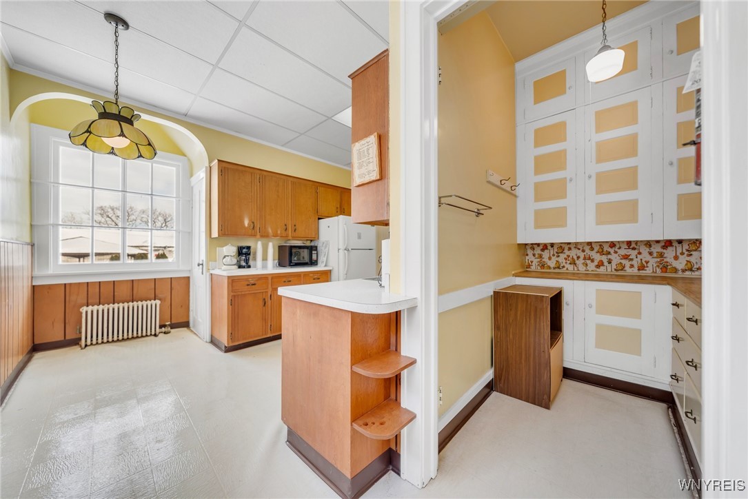 Royalton, New York 14105, United States, 6 Bedrooms Bedrooms, ,3 BathroomsBathrooms,Residential,Active,1662