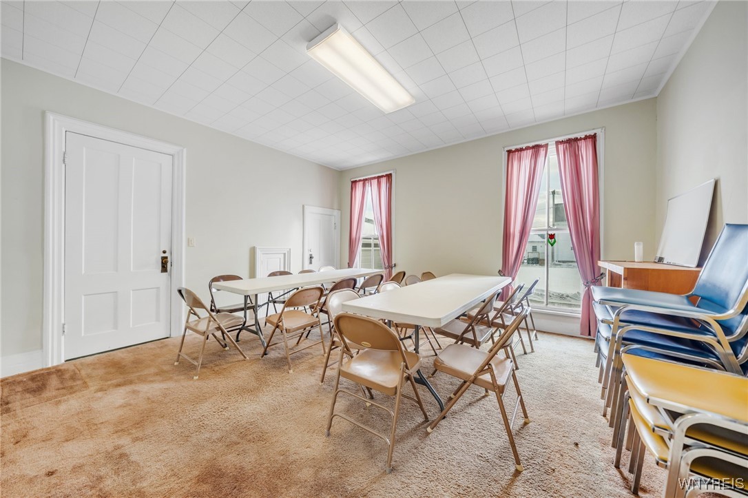 Royalton, New York 14105, United States, 6 Bedrooms Bedrooms, ,3 BathroomsBathrooms,Residential,Active,1662