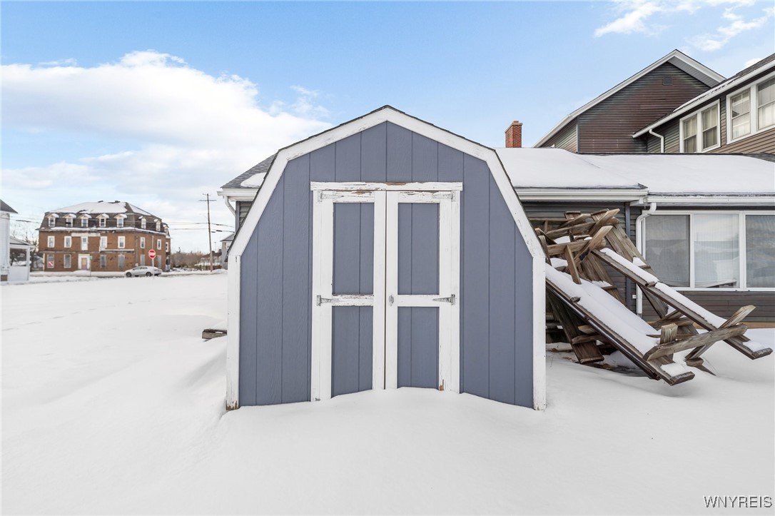 Royalton, New York 14105, United States, 6 Bedrooms Bedrooms, ,3 BathroomsBathrooms,Residential,Active,1662