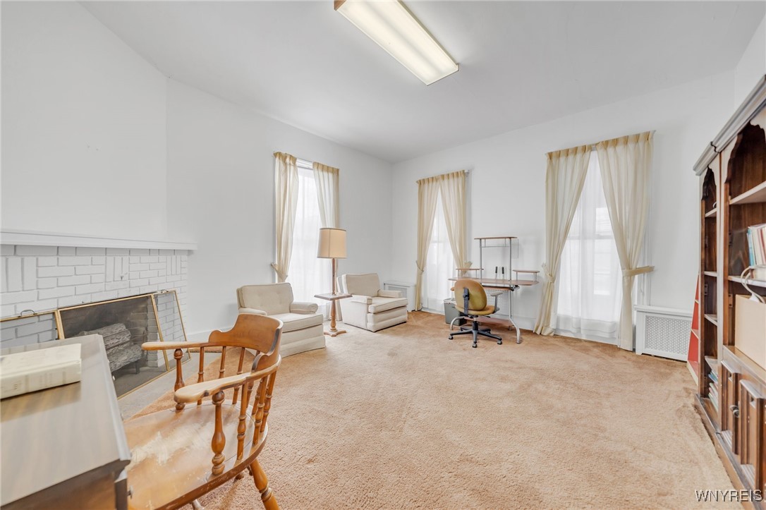 Royalton, New York 14105, United States, 6 Bedrooms Bedrooms, ,3 BathroomsBathrooms,Residential,Active,1662