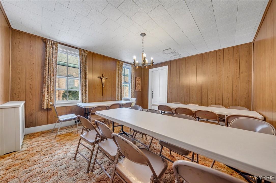 Royalton, New York 14105, United States, 6 Bedrooms Bedrooms, ,3 BathroomsBathrooms,Residential,Active,1662