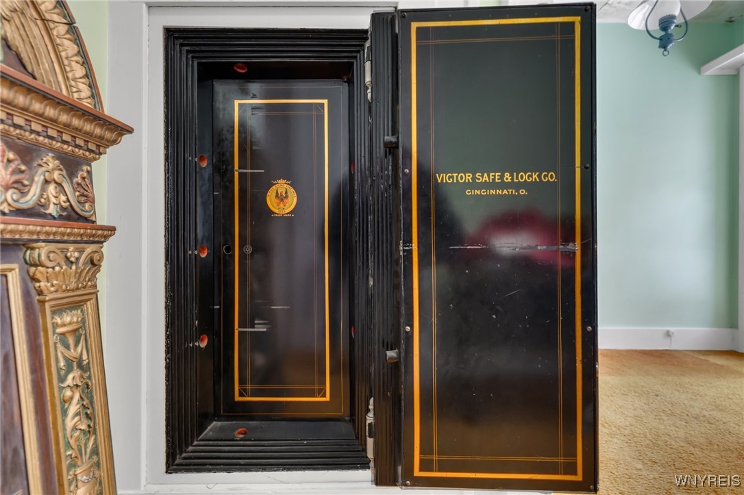 Royalton, New York 14105, United States, 6 Bedrooms Bedrooms, ,3 BathroomsBathrooms,Residential,Active,1662