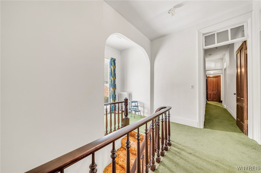 Royalton, New York 14105, United States, 6 Bedrooms Bedrooms, ,3 BathroomsBathrooms,Residential,Active,1662