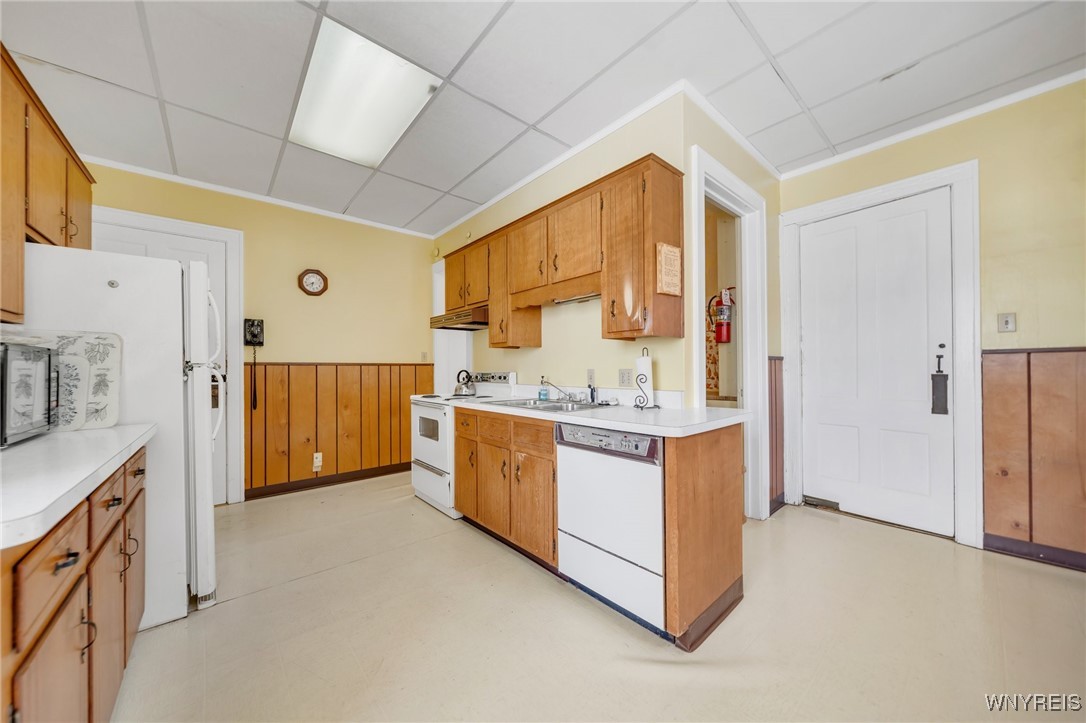 Royalton, New York 14105, United States, 6 Bedrooms Bedrooms, ,3 BathroomsBathrooms,Residential,Active,1662