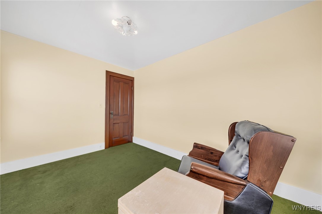 Royalton, New York 14105, United States, 6 Bedrooms Bedrooms, ,3 BathroomsBathrooms,Residential,Active,1662