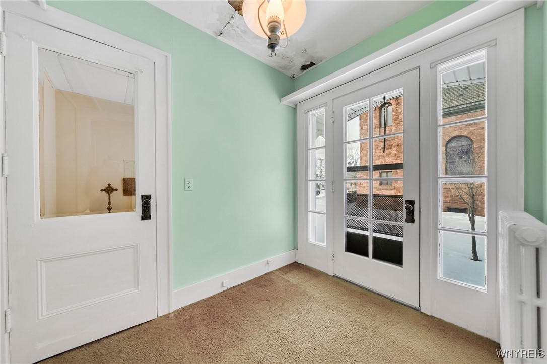 Royalton, New York 14105, United States, 6 Bedrooms Bedrooms, ,3 BathroomsBathrooms,Residential,Active,1662